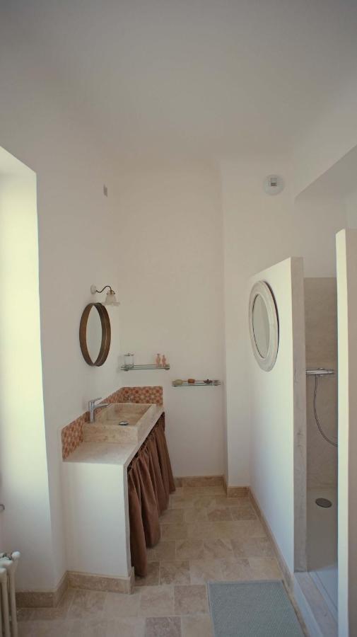 Au Coin De La Roquette Apartment Arles Ngoại thất bức ảnh